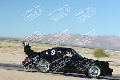 media/Oct-19-2025-PCA San Diego (Sun) [[b7baa86645]]/3-Orange Group/Session 1 (Turn 9 Inside)/